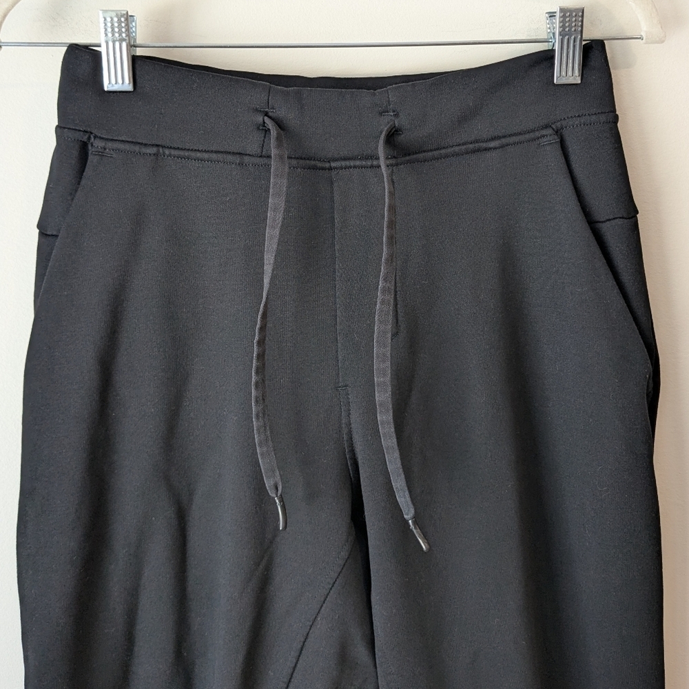 Lululemon City Sweat Jogger *Thermo - Picture 3 of 8